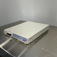 Olympus CV-180 Endoscopy Video Processor image 1